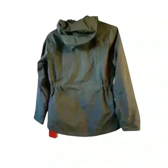 NWT North Face Osolita 2.0 tricimate jacket size 14/16 - Picture 4 of 9